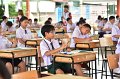 20260817 Academic competition_476